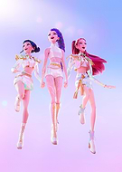 collection-preview-2