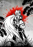 2025-09-03/faa102f7-f391-491c-9b60-e110833c2dc4