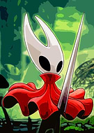 2025-09-04/01c58bd4-358f-4efd-99f7-e1f990efb5f4