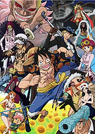 collection-preview-0