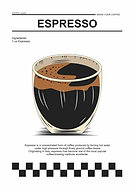 2025-09-04/4b5d782f-bdfe-4eed-be3e-369c5f9e709a