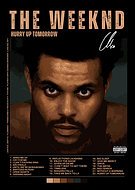 2025-09-04/5cc91c12-948b-42c0-872b-bf20c2323a7a