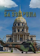 2025-09-04/745ea65b-a16f-4c2b-b984-130519bc58e2