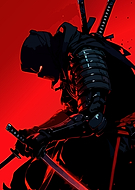 2025-09-04/7a3d9f3e-89b1-43b6-bbfc-daa8bfa8d6ab