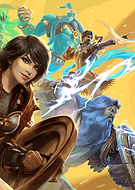 2025-09-04/7cc3c40f-0818-423c-a03e-9760ef97d977