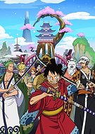 collection-preview-2