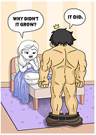 2025-09-04/9197da24-b82c-420b-81de-ddc66776f347