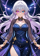 2025-09-04/a9b0470b-bc27-4933-8dd5-48616189ab15