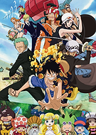 collection-preview-1