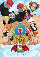 collection-preview-2