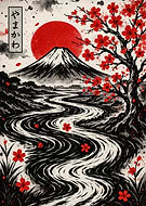 2025-09-04/c648fa5e-e302-4ef0-8e48-a44823f82756