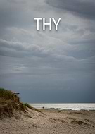 2025-09-04/e4ddb6c4-f834-43d0-ae55-038d4b6b57ad