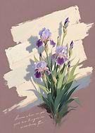 2025-09-05/01523294-f961-49a1-845e-2bdea006adea