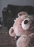 2025-09-05/146fd5b0-c599-4f3c-bdf1-461081758a38