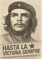 2025-09-05/19b4a108-11a5-4cf8-87a4-757624415dff