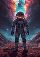 2025-09-05/2b8f9612-2044-4836-8fb3-bae8551224b8