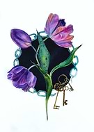 2025-09-05/2ce90a0e-b7d3-4129-8faa-8f40ba9a225a