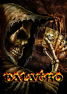 2025-09-05/3acaf5f1-26a2-447d-808e-c701ccc04d8a