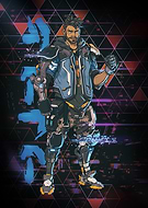 collection-preview-3