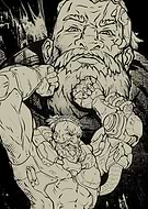 collection-preview-3