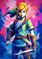 2025-09-05/87a9a626-98ae-4663-bfc7-ec44701d5e44