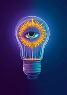 2025-09-05/a14991f9-97c5-4584-9367-bfde5f55d80e