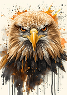 2025-09-05/a336ffa3-556a-4bd2-b421-a680c5cb5141