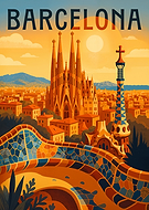 2025-09-05/a9929565-7daf-4c6b-938d-cf575962ff5f