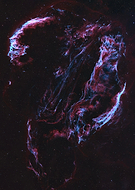 2025-09-05/b0556380-c0be-425c-a272-dee5396739d7