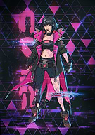 collection-preview-2