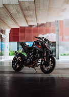 2025-09-05/bc467110-a9fc-4b40-ab30-f3fe7325d493