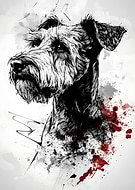 2025-09-05/c23b8a46-dbb0-4055-a4c0-91dc17d24bf8