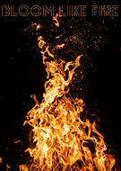 2025-09-05/c3ca057d-4392-4d4e-a040-48fe7f7d89b9