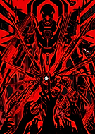 2025-09-05/cb678921-4e5b-42c0-b13a-668d9770e52b