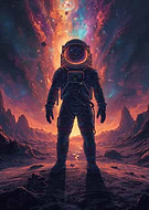 2025-09-05/cfcfb9aa-479c-4f27-a729-c985786c81bb