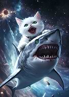 2025-09-05/dfe7770c-d111-457b-a026-9449450adce9