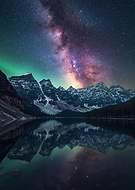 2025-09-05/ea2dad24-4bee-484e-92c2-59dc40999066