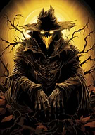 2025-09-06/4bf7ff25-176c-47d7-8d58-ad95a1b6298f