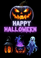 2025-09-06/501d8124-dba9-4593-9a3d-b5d9a3e66780