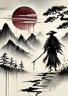 2025-09-06/56556e63-898e-49b5-9fdb-21fe6f3bc8d9