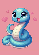 2025-09-06/596ab3f0-86f1-4f7a-b983-5034e6af938b