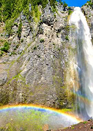 2025-09-06/5d96522a-7eab-412b-9fe1-523f92e0d426