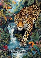 2025-09-06/89eec5fc-6f37-4e49-8635-7b72b47e8aef