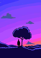 2025-09-06/a27285b7-17ad-4199-b0a8-09b9812f4e39