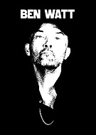 2025-09-06/a70d3b4e-4f78-4fd3-a232-e1d9a79bbe0b