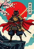 2025-09-06/ab516644-61e9-4541-8c95-ddd7f76986af