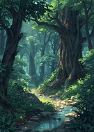 2025-09-06/ae535e0a-4731-4ba7-8a05-1c0bc6c0f2b0