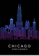 2025-09-06/b4ef586f-29b0-490e-9b00-571d6c22922a