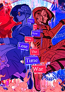 2025-09-06/c730c9b2-eb7d-40db-a24b-6256e5615837