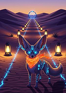 2025-09-06/dd2ce7f0-5178-4f07-b7ca-2df77bb101a4